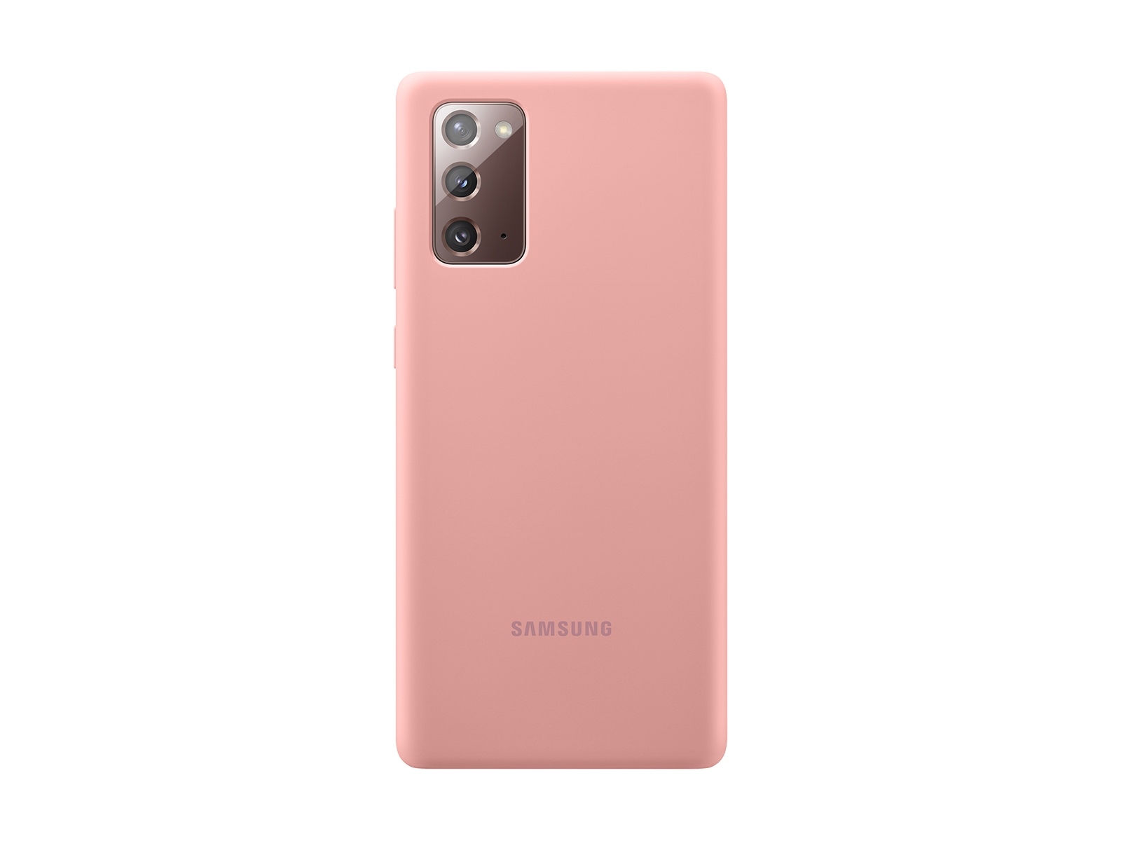 Galaxy note 20 5g outlet case